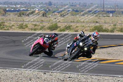 media/Nov-06-2022-SoCal Trackdays (Sun) [[208d2ccc26]]/Turn 11 (10am)/